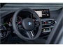 BMW M5 5-serie CS -Full PPF-
