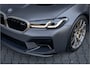 BMW M5 5-serie CS -Full PPF-