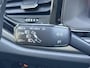 Volkswagen Polo 1.0 TSI Beats KLIMA | CARPLAY | SPORT | BOVAG !!