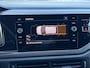 Volkswagen Polo 1.0 TSI Beats KLIMA | CARPLAY | SPORT | BOVAG !!