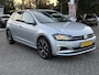 Volkswagen Polo 1.0 TSI Beats KLIMA | CARPLAY | SPORT | BOVAG !!