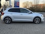 Volkswagen Polo 1.0 TSI Beats KLIMA | CARPLAY | SPORT | BOVAG !!