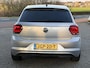 Volkswagen Polo 1.0 TSI Beats KLIMA | CARPLAY | SPORT | BOVAG !!