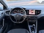 Volkswagen Polo 1.0 TSI Beats KLIMA | CARPLAY | SPORT | BOVAG !!