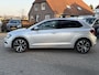 Volkswagen Polo 1.0 TSI Beats KLIMA | CARPLAY | SPORT | BOVAG !!