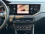 Volkswagen Polo 1.0 TSI Beats KLIMA | CARPLAY | SPORT | BOVAG !!