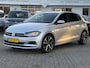 Volkswagen Polo 1.0 TSI Beats KLIMA | CARPLAY | SPORT | BOVAG !!