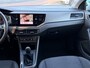 Volkswagen Polo 1.0 TSI Beats KLIMA | CARPLAY | SPORT | BOVAG !!