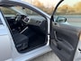 Volkswagen Polo 1.0 TSI Beats KLIMA | CARPLAY | SPORT | BOVAG !!