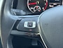 Volkswagen Polo 1.0 TSI Beats KLIMA | CARPLAY | SPORT | BOVAG !!