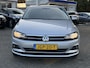 Volkswagen Polo 1.0 TSI Beats KLIMA | CARPLAY | SPORT | BOVAG !!