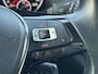 Volkswagen Polo 1.0 TSI Beats KLIMA | CARPLAY | SPORT | BOVAG !!