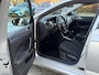 Volkswagen Polo 1.0 TSI Beats KLIMA | CARPLAY | SPORT | BOVAG !!