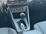 Volkswagen Polo 1.0 TSI Beats KLIMA | CARPLAY | SPORT | BOVAG !!