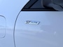 Ford Kuga ST-Line X 2.5 Plug-in Hybrid 243pk WinterPack - Technology Pack