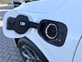 Ford Kuga ST-Line X 2.5 Plug-in Hybrid 243pk WinterPack - Technology Pack
