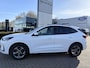 Ford Kuga ST-Line X 2.5 Plug-in Hybrid 243pk WinterPack - Technology Pack
