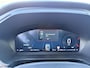 Ford Kuga ST-Line X 2.5 Plug-in Hybrid 243pk WinterPack - Technology Pack