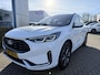 Ford Kuga ST-Line X 2.5 Plug-in Hybrid 243pk WinterPack - Technology Pack