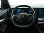 Renault Austral 1.3 MHEV 160PK X-TRONIC TECHNO | Winterpakket | Camera |