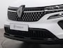 Renault Austral 1.3 MHEV 160PK X-TRONIC TECHNO | Winterpakket | Camera |