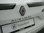 Renault Austral 1.3 MHEV 160PK X-TRONIC TECHNO | Winterpakket | Camera |