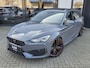 CUPRA Leon Sportstourer 1.4 e-Hybrid VZ Copper Edition + PANO DAK + FULL LINK + CAMERA + KEYLESS