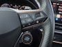 CUPRA Leon Sportstourer 1.4 e-Hybrid VZ Copper Edition + PANO DAK + FULL LINK + CAMERA + KEYLESS