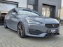CUPRA Leon Sportstourer 1.4 e-Hybrid VZ Copper Edition + PANO DAK + FULL LINK + CAMERA + KEYLESS