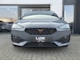 CUPRA Leon Sportstourer 1.4 e-Hybrid VZ Copper Edition + PANO DAK + FULL LINK + CAMERA + KEYLESS