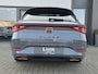 CUPRA Leon Sportstourer 1.4 e-Hybrid VZ Copper Edition + PANO DAK + FULL LINK + CAMERA + KEYLESS