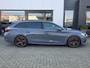 CUPRA Leon Sportstourer 1.4 e-Hybrid VZ Copper Edition + PANO DAK + FULL LINK + CAMERA + KEYLESS