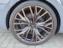 CUPRA Leon Sportstourer 1.4 e-Hybrid VZ Copper Edition + PANO DAK + FULL LINK + CAMERA + KEYLESS