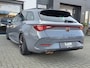 CUPRA Leon Sportstourer 1.4 e-Hybrid VZ Copper Edition + PANO DAK + FULL LINK + CAMERA + KEYLESS