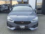CUPRA Leon Sportstourer 1.4 e-Hybrid VZ Copper Edition + PANO DAK + FULL LINK + CAMERA + KEYLESS