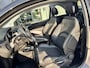 Opel Adam 1.2 Glam*Schuifdak*Airco*Winterpack*