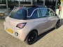 Opel Adam 1.2 Glam*Schuifdak*Airco*Winterpack*