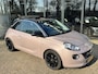Opel Adam 1.2 Glam*Schuifdak*Airco*Winterpack*