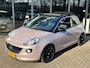 Opel Adam 1.2 Glam*Schuifdak*Airco*Winterpack*