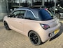 Opel Adam 1.2 Glam*Schuifdak*Airco*Winterpack*