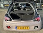 Opel Adam 1.2 Glam*Schuifdak*Airco*Winterpack*