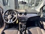 Opel Adam 1.2 Glam*Schuifdak*Airco*Winterpack*