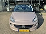 Opel Adam 1.2 Glam*Schuifdak*Airco*Winterpack*