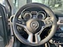 Opel Adam 1.2 Glam*Schuifdak*Airco*Winterpack*