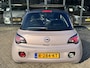 Opel Adam 1.2 Glam*Schuifdak*Airco*Winterpack*