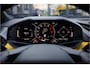 Lamborghini Revuelto Revuelto 6.5 V12 ''Giallo Countach'' Passenger Display - Lift - Full PPF