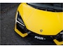 Lamborghini Revuelto Revuelto 6.5 V12 ''Giallo Countach'' Passenger Display - Lift - Full PPF