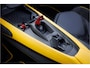 Lamborghini Revuelto Revuelto 6.5 V12 ''Giallo Countach'' Passenger Display - Lift - Full PPF