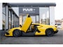 Lamborghini Revuelto Revuelto 6.5 V12 ''Giallo Countach'' Passenger Display - Lift - Full PPF