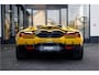 Lamborghini Revuelto Revuelto 6.5 V12 ''Giallo Countach'' Passenger Display - Lift - Full PPF